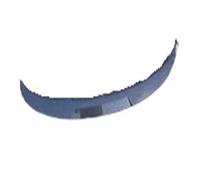 Trunk Spoiler Type RB Auto Rear Trunk Wing Accessories ABS Plastic Spoiler For Mazda 6 For ATENZA 2020 2021(Carbon surface)