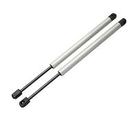 Trunk Stay Boot Lift Supports Gas Struts Shock Spring Prop Rear Tailgate Dampers For Land Rover For Discovery Sport L550 2019-2023 GFVFGNLNNA(4)