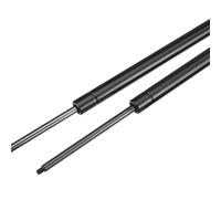 Trunk Strut 100N Multiple Sizes 200/250/300/400/500mm Gas Spring Lift Support Shock Prop Replacement Struts For Cabinet Hatch Skylight Tool Hydraulic Strut(300mm)