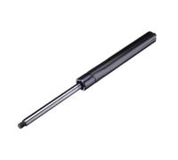 Trunk Strut 1pc 100N 200/250/300/400/500mm Car Gas Strut Hydraulic Strut