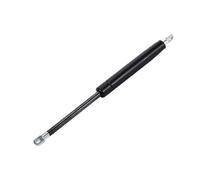Trunk Strut 1PC 150mm-230mm 40kg 400N 90LBS Universal Rear Tailgate Strut Bars Gas Spring Support Boot Bonnet Car Caravans Doors Hydraulic Strut(18-8-55-190)