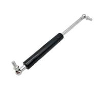 Trunk Strut 1PC 400N/90LB 8X18 Gas Struts Ball Joint Ends Props Shock Lift Supports RV Bed Platform Hatch Lifts For Boat Strut Bar Hydraulic Strut(YQ 8 18-160-400)