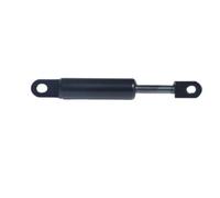 Trunk Strut 1PC For Mini Gas Spring 20-200N EL70-140mm Short Hydraulic Strut Air Pressure Rod Thin Micro Pneumatic Parts Flip Door Hydraulic Strut(YQ 6 15-18-80,20 N)