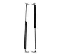 Trunk Strut 200N 200-500mm Universal 2X Car Struts Front Cover Bonnet Hood Rear Trunk Tailgate Boot Shock Lift Strut Support Bar Gas Spring Hydraulic Strut(50cm)
