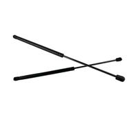 Trunk Strut 2x For A3 For 8V1 For 8VK 2012 2013 2014 2015 2016 2017 2018 2019 2020 2021 HB 8V3827552 Tailgate Rear Boot Gas Struts Lifter Hydraulic Strut