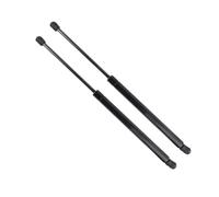 Trunk Strut For VW For Fox For 5Z1 5Z3 2003-2014 For Hatchback OE 576827550A Rear Trunk Gas Spring Shock Lift Strut Bar Pressure Rod Hydraulic Strut