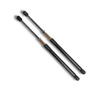 Trunk Struts Compatible With Land For Rover For Freelander 2 (L359) SUV 2006-2015 2pcs Rear Boot Gas Strut Trunk Tailgate Lift Support