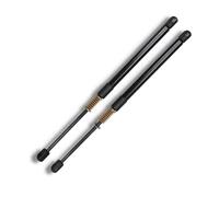 Trunk Struts Compatible With Mitsubishi For Lancer For Evolution X (CZ4A) 2007-2016 2pcs Car Rear Trunk Gas Spring Strut Tailgate Lift Boot Bars