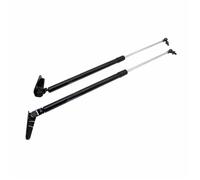 Trunk Struts Compatible With Subaru For Outback For Legacy V 2009 2010 2011 2012 2013 2014 Rear Trunk Gas Spring Strut Tailgate Lift Boot Bars(1)