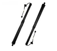 Trunk support bar 1 Pair 32296296 32296297 Cars Rear Left+Right Liftgate Support Accessories For Volvo XC40 2018 2019 2020 2021