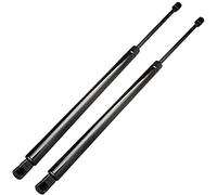 Trunk support bar 2Pcs Cars Front Hood Lift Supports Struts Props Parts For FJ For Cruiser 2007 2008 2009 2010 SUV 534400W120