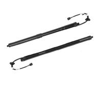 Trunk support bar 32296298 32384406 2pcs Car Electric Power Liftgate Support Tailgate Strut For Volvo V60 2019 2020 2021 2022 2023