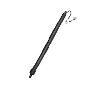 Trunk support bar 68910-60110 Rear Tailgate Electric Support Rod Liftgate Strut A L/R For Land For Cruiser 300 3.3 2021 2022 2023 2024(Right)