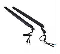Trunk support bar Electric Tailgate Lift Struts Rear Trunk Liftgate Support 51247318651 51247434043 For X6 F16 F86 2014-2019