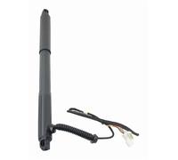 Trunk support bar For X5 F15/F85 2011 2012 2013 2014 2015 2016 2017 Electric Tailgate Gas Struts Hatch Lift Support 51244823280(Right rear)