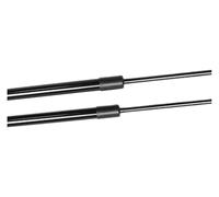 Trunk Support Strut For Clio IV For Lutecia For BH For KH 2012-2020 Engine Prop Rods Hydraulic Shock Piston Lift Supports Hood Struts Front CAR Left Right hydraulic Strut