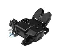 Trunk Switch Button For Subaru For Legacy 2005-2009 Tailgate Latch Actuator Trunk Power Lock Motor Tail Gate 57530-AG010