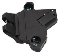 Trunk Switch Button For Toyota For Avalon 3.5l V6 2005-2012 Tailgate Latch Actuator Car Accessories Trunk Bootlid Lock 64600AC030