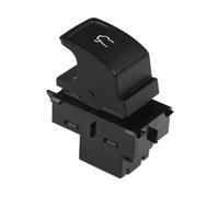 Trunk Switch Button For VW For Jetta Tailgate Latch Actuator Car Trunk Lock Push Button Boot Release Handle Switch Open 34D959831C