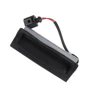 Trunk Switch For Porsche For Cayenne | Car Tailgate Handle Trunk Hatch Liftgate Switch Latch Release Button Cover Kit