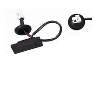 Trunk Switch For Range For Rover For Sport 2005-2017 | Car Boot Switches Rear Boot Tailgate Release Switch Replacement Kit
