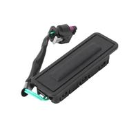 trunk switch For Vauxhall For OPEL For Insignia A 2009-2017 | Rear Tailgate Boot Release Opening Switch Button Trunk 13597499 22902867
