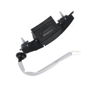 Trunk Switch Tailgate Car Door Lock System Trunk Lid Lock Actuator For Nissan For Micra 2002-2010