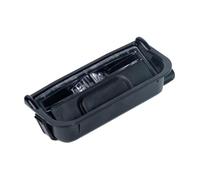 Trunk Switch Tailgate Opener Switch Trunk Lid Lock Actuator For CRV 17-19 For Civic 1.5T 16-19