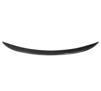 Trunk Tail Spoiler Car Rear Trunk Spoiler Splitter Wing Tail For 3Series For G20 For G28 For 325i For 330i For M3 2019-2023
