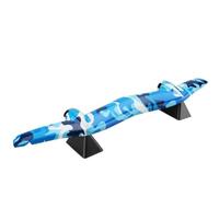 Trunk Tail Spoiler Car Spoiler Universal Tuning Rear Wing Truck Lip 50x6.5cm Clamp