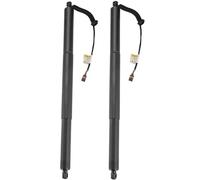 Trunk Tailgate 3CG827851/3CG827851A Electric Motor Tailgate For VW For Atlas S SEL 2018 2019 Power Hatch Lift Support Power Shock Support