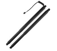 Trunk Tailgate 3V9827851D The Left Electric Motor Tailgate For Super III 2016-2023 Rear Power Lift Supports Shock Power Shock Support