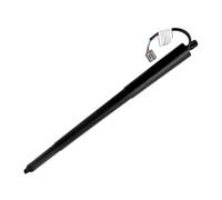 Trunk Tailgate BT4378402A55AL Liftgate Electric Tailgate Strut For For Edge 2011-2014 Left Side Inside The Carriage Power Shock Support