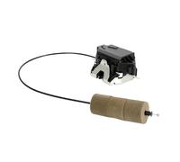 Trunk Tailgate Car Lock Actuator Latch For Benz R63 For AMG R500 R350 R320 GL550
