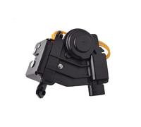 Trunk Tailgate Door Back Lock Actuator For Lexus LX570 2008-2011