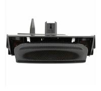 Trunk Tailgate Handle for C&itroen for C4 for Grand for Picasso 2006-2013 | Tailgate Boot Handle with Micro Switch Rear Inner Trunk Lid Handle Auto Accessories OEM 8726V7 Tailgate Handle Rear