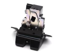 Trunk Tailgate Latch Lock Actuato For Hyundai For Tucson IX35 2010-2015 812301H000 Locks Latch Actuator