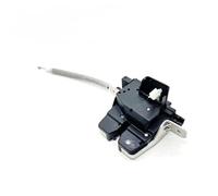 Trunk Tailgate Lid Power Latch Lock Actuator For Benz V CLASS 2014-2020