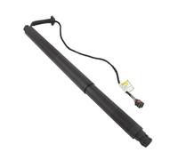 Trunk Tailgate Liftgate Power Hatch Lift Support Opener Shock For Volvo For XC90 MK2 T5 T6 2016-2019 31690604 31457610 Power Shock Support(Right)