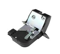 Trunk Tailgate Lock 81230-2V000 Trunk Latch Power Lock Actuator For Hyun&dai For Veloster 2012 2013 2014 2015 2016 2017 812302V000