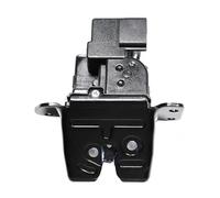 Trunk Tailgate Lock 81230-A5000 81230A5000 81230-A6000 81230A6000 Tailgate Trunk Latch Mechanism Door Lock Actuator for Hyun&dai for Elantra