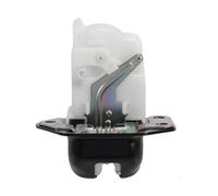 Trunk Tailgate Lock 90502-CA00C 90502-EN00A Tailgate Boot Lid Trunk Lock Actuator Latch For N&issan For Leaf For Versa For Rogue For Murano