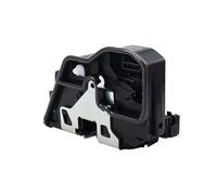Trunk Tailgate Lock Actuator 51227202148 Rear Right Lock Cylinder Car Door Lock 51224389476 Door Lock Actuator For BMW 1 2 3 4 5 6 7 Series For X1 For X3 For X6 For Z4 For MINI Rear Boot Latch