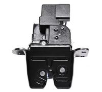 Trunk Tailgate Lock Actuator 81230-A5000 81230A5000 81230-A6000 81230A6000 Tailgate Trunk Latch Mechanism Door Lock Actuator Fit For Hyundai For Elantra Boot Lock Latch
