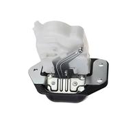 Trunk Tailgate Lock Actuator 90502CA00C Rear Trunk Motor Tailgate Door Lock Latch Actuator For Infiniti For EX35 For Juke For Leaf For Rogue For Versa For Murano 905021BA0A Boot Lock Latch