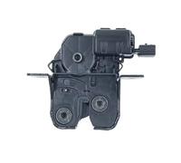 Trunk Tailgate Lock Actuator 905039428R 846307169R Boot Tailgate Door Lock for Captur for Logan for Sandero for Fluence for Megane III Coupe 2008 for Clio IV for Duster Rear Boot Latch