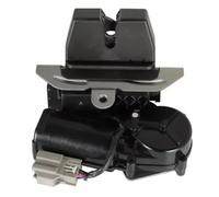Trunk Tailgate Lock Actuator 931-273 For EDGE For EXPEDITION For NAUTILUS ForMKX ForNAVIGATOR Lock Cylinder Car Door Lock FA1Z7443150B Trunk Lock Actuator Boot Lock Actuator