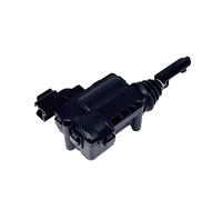 Trunk Tailgate Lock Actuator 9L8Z7843150B 937663 Trunk Latch Release Actuator Solenoid For 2009-2012 For Mazda For Tribute 2009-2011 Boot Lock Actuator
