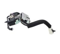 Trunk Tailgate Lock Actuator Car Door Lock Trunk Lid Lock Tailgate Lock For Mondeo For MK3 2003 2S71-F43102-AD 2S71F43102AD 4779096 Rear Boot Latch