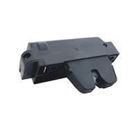 Trunk Tailgate Lock Actuator Tailgate Back Door Lock Fit For DFM For Dongfeng For S30 For H30 For CROSS Trunk Lock Block Boot Lock Latch(Cross)